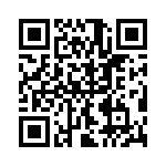 ICL3224CAZ-T QRCode