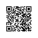 ICL3224ECAZ_222 QRCode