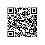ICL3224EIA-T_222 QRCode