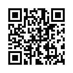 ICL3224EIA_222 QRCode