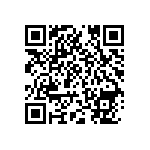 ICL3224IA-T_222 QRCode