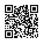 ICL3224IAZ-T QRCode