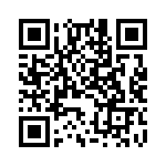 ICL3224IAZ_222 QRCode