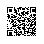 ICL3225CAZ-T_222 QRCode