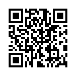 ICL3225CAZ QRCode