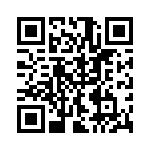 ICL3225CP QRCode