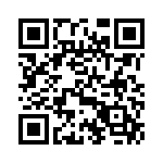 ICL3225CPZ_222 QRCode