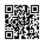 ICL3225ECAZ QRCode