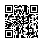 ICL3225ECPZ QRCode