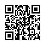 ICL3225EIAZ-T QRCode