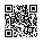 ICL3225EIA_222 QRCode