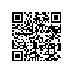 ICL3225IA-T_222 QRCode