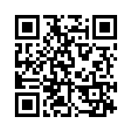 ICL3225IA QRCode