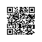 ICL3226CA-T_222 QRCode