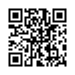 ICL3226CAZ QRCode