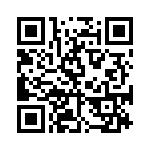 ICL3226CAZ_222 QRCode