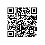 ICL3226ECA-T_222 QRCode