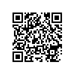 ICL3226ECAZ-T_222 QRCode