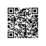 ICL3226ECAZ_222 QRCode