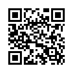 ICL3226ECA_222 QRCode