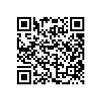 ICL3226EIA-T_222 QRCode