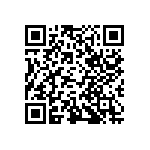 ICL3226EIAZ-T_222 QRCode