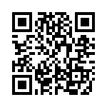 ICL3226IA QRCode