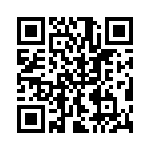 ICL3227ECA-T QRCode