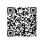 ICL3227ECAZA-T_222 QRCode