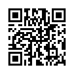 ICL3232CA_222 QRCode