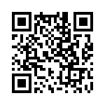 ICL3232CB-T QRCode