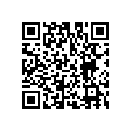ICL3232CB-T_222 QRCode