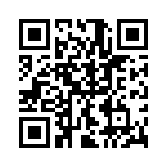 ICL3232CB QRCode