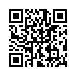 ICL3232CBN-T QRCode