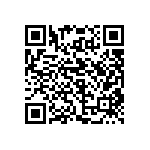 ICL3232CBN-T_222 QRCode