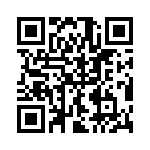 ICL3232CBNZ-T QRCode