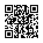 ICL3232CBZ QRCode