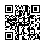 ICL3232CVZ-T QRCode