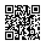 ICL3232ECA QRCode