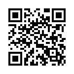 ICL3232ECB-T QRCode