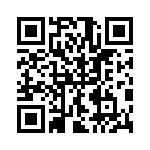 ICL3232ECB QRCode