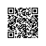 ICL3232ECBNZ-T7A_222 QRCode