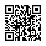 ICL3232ECBNZ QRCode