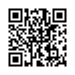 ICL3232ECB_222 QRCode