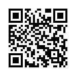 ICL3232ECV-16 QRCode