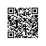 ICL3232ECV-16T_222 QRCode