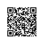 ICL3232ECV-16Z-T7A QRCode