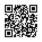 ICL3232ECV-20 QRCode