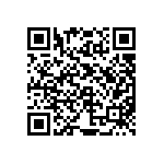 ICL3232ECV-20T_222 QRCode