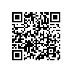 ICL3232ECV-20ZT QRCode